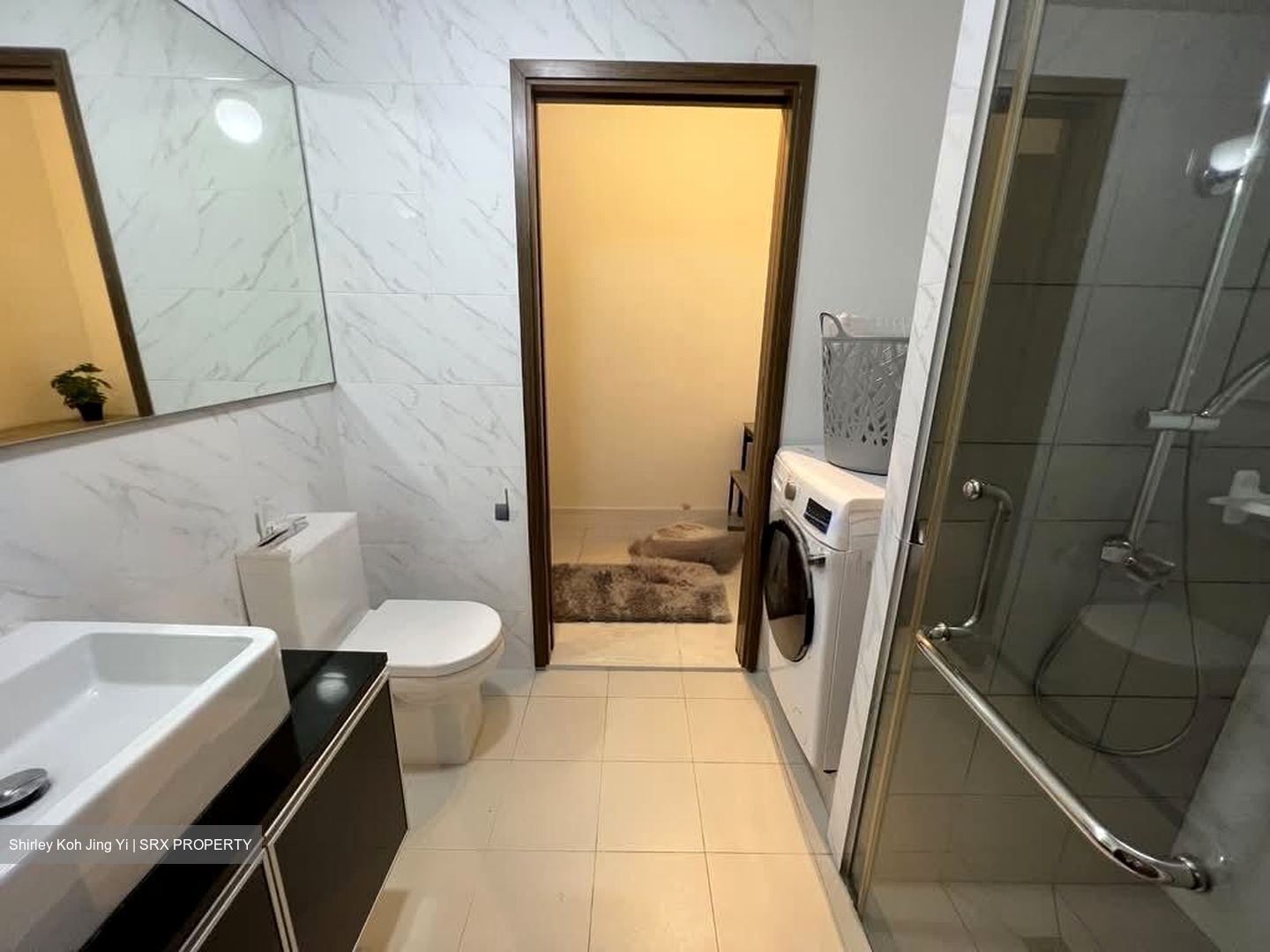 Loft @ Nathan (D10), Apartment #556058311